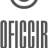 Oficir