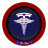 Takemura