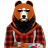Baertiga