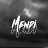 mendii