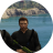 Stibalo