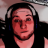 The_Flipo