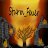 Sturm Feuer