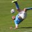 Hansi_Hurn