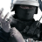 StolenWEED