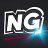 gian_ngic