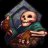 Thorin_Rave