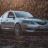 SpeZialTyPe