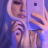Tamer_Prince