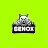 Benox