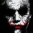 Joker_der_echte