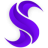 Ghost_107