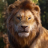 TheLionKing2000