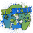 Scuf_Br3cher