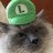 Liquiid