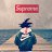Sxmon