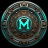 Metaya