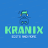 Kranix