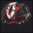siroex