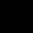 G_SA