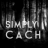 Simplycach