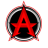 Astala