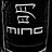 miNg