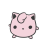 LZFR