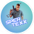 SperTexx