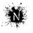 Nirua