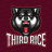 Third_Rice