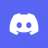 anker_bonbon123