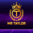 MrTaylor47