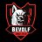 Bevolf