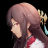 Nozomi___