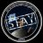 Stay92TV