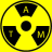 Atomic_GER