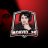 mdavid_25