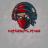 MinzePlayz