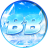 Babalo_Bill
