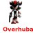 Overhuber