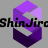 ShinJiro