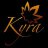 kyra
