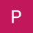 patrick_kns