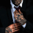 Lars_Parker