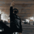 vDrxma-