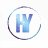 H4YM4KER1428