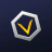 Vugas