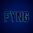 Fyng47