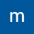 MichiRP